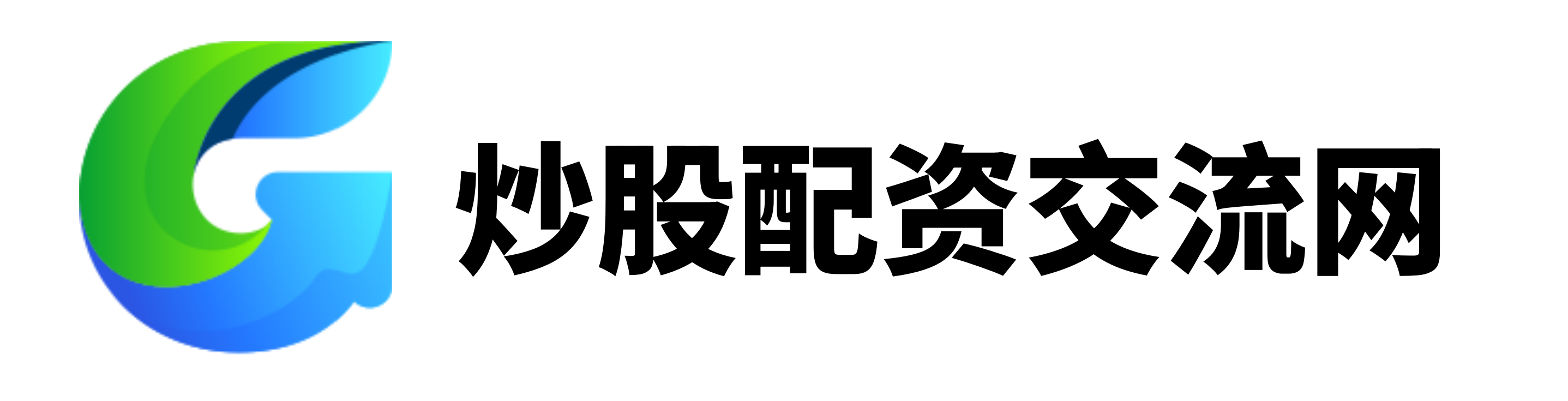 启泰网